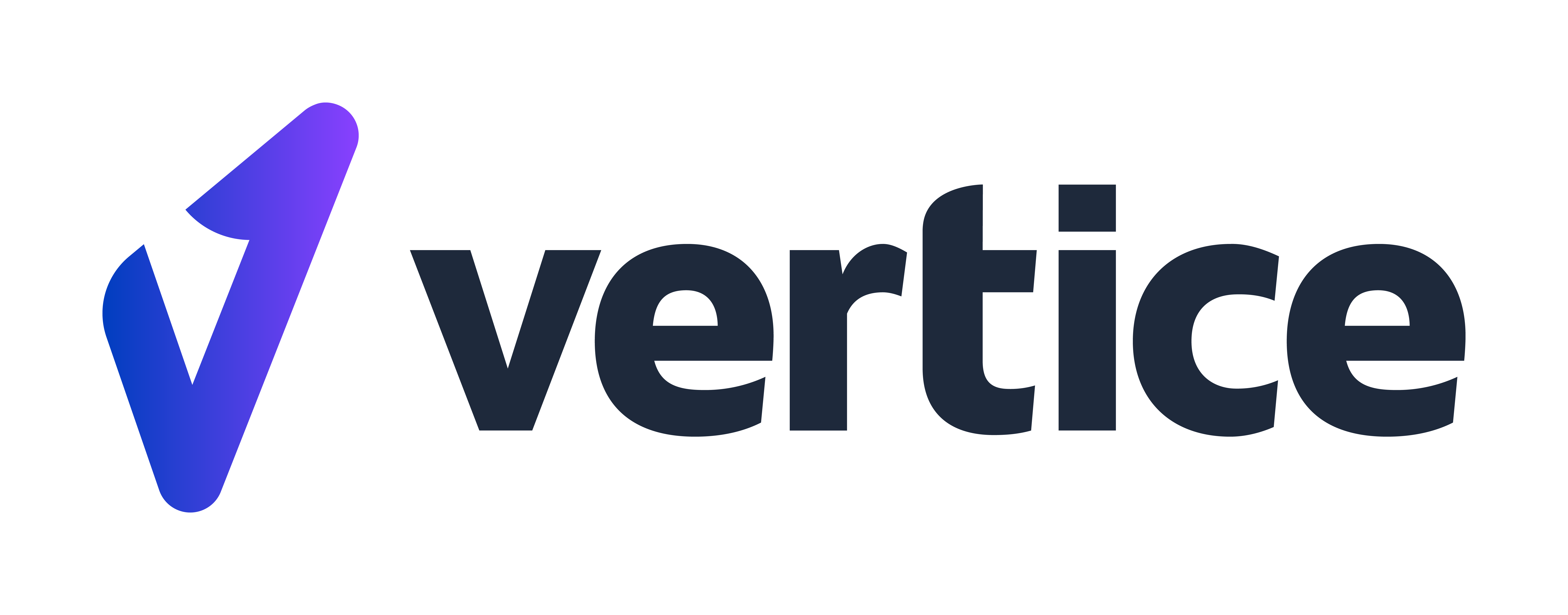 Vertice-Horizontal-Lockup-Color-RGB