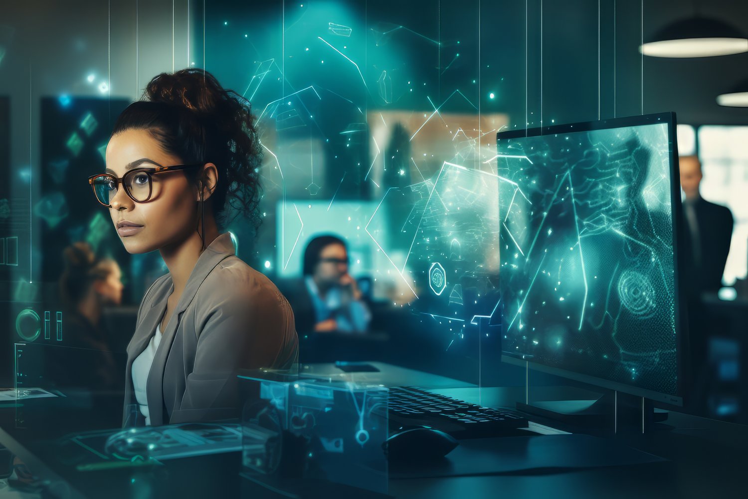 scene-with-business-person-working-futuristic-office-job